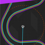 One More Line