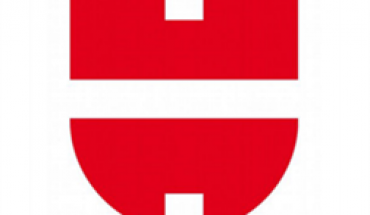 Würth, l’app ufficiale dell’azienda leader di utensili per il fissaggio ed il montaggio arriva sui Windows Phone