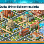 Megapolis