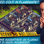 Crime Coast