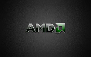 AMD