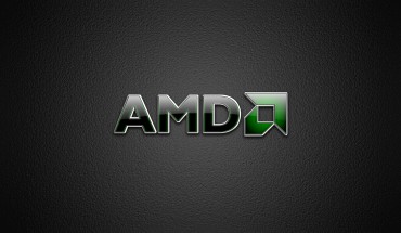 Microsoft interessata ad acquisire AMD. Realtà o speculazioni?