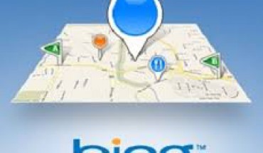 Microsoft cede ad Uber una parte delle attività di Bing Maps e ad AOL la gestione della pubblicità