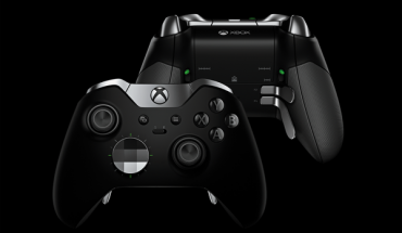 #XboxE3, Microsoft annuncia il nuovo Elite Wireless Controller e la retro compatibilità di Xbox One