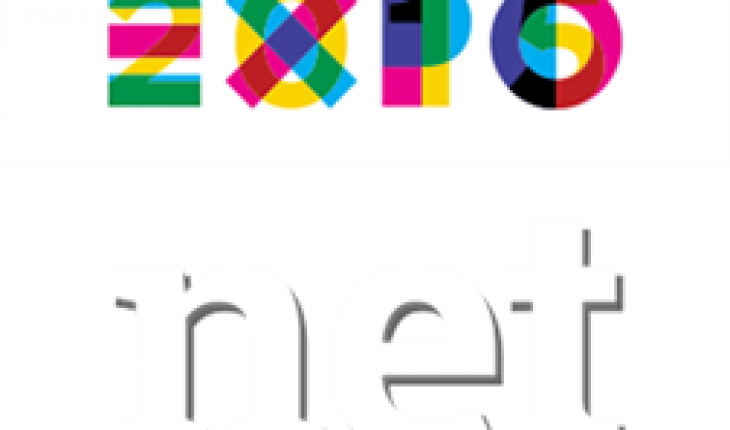 ExpoNet, l’app del magazine ufficiale di Expo 2015 disponibile al download per Windows Phone 8.1