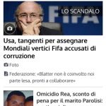 Il Messaggero Digital