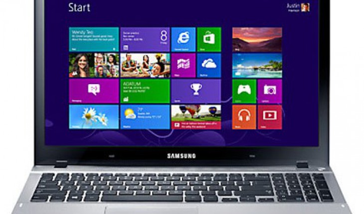 L’utility SW Updater installata sui laptop Samsung disattiva Windows Update [Aggiornato]