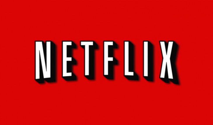 L’app Netflix è ora disponibile anche per gli utenti italiani a pochi giorni dal lancio del servizio in Italia