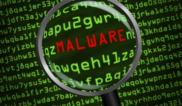 Kaspersky: “Windows e Windows Phone sono le piattaforme più sicure dalle minacce dei Malware”