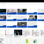 OneDrive