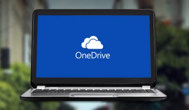 I placeholder di OneDrive torneranno in una delle future release di Windows 10
