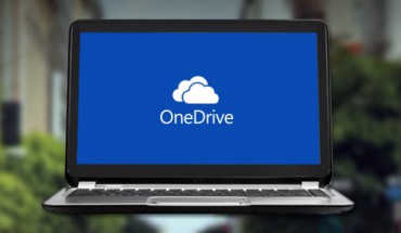 OneDrive in versione web si rinnova, nuova UI e ottimizzazione del layout