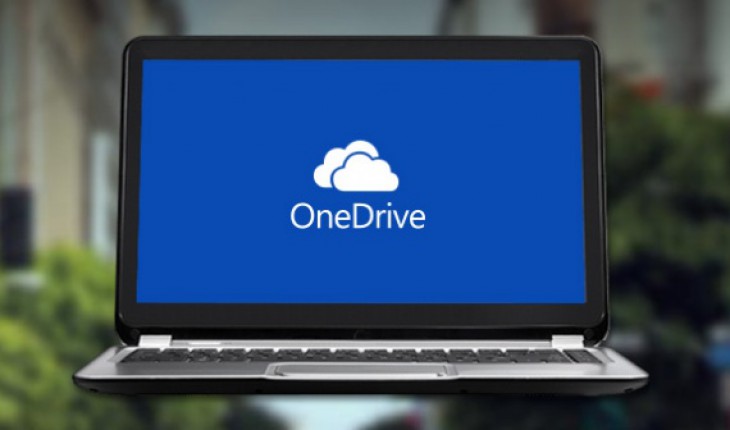 OneDrive in versione web si rinnova, nuova UI e ottimizzazione del layout