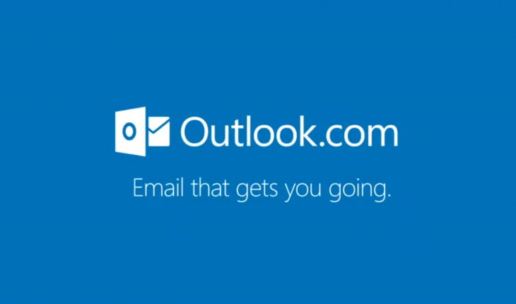 La piattaforma Outlook.com violata da un attacco hacker, a rischio gli account di un “limitato” numero di utenti