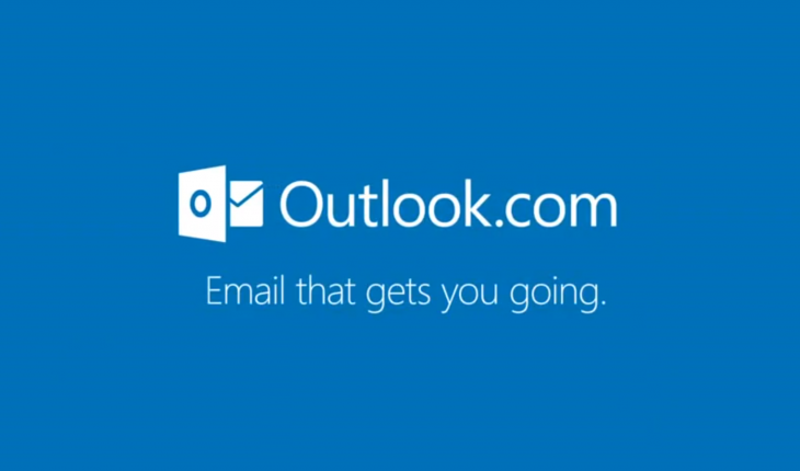 Microsoft aggiunge l’opzione “Salva in OneNote” in Outlook.com