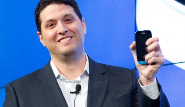 Terry Myerson: continueremo ad aggiornare gli attuali device Lumia e creare “great new devices”