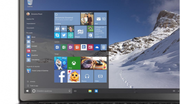 Windows 10 Home non permetterà all’utente di disattivare o ritardare gli aggiornamenti di sistema
