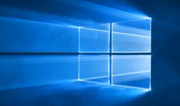 Windows 10, video hands on di tutte le più importanti funzioni progettate per i PC e i tablet