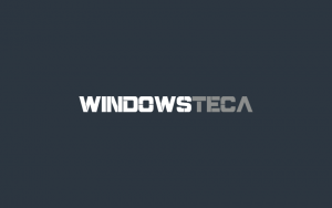 Windowsteca App