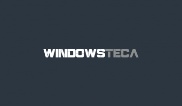 Comunicazione di servizio: risolto il problema legato all’invio dei commenti da Windowsteca App