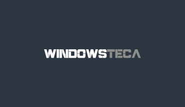 Windowsteca App, una nuova versione per i device Windows Phone 8.1 e Windows 10 Mobile è disponibile sullo Store