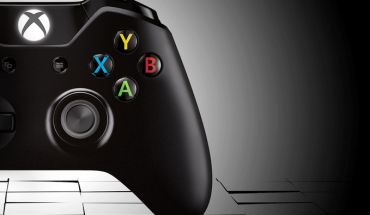 #XboxE3, scopri in diretta streaming “il futuro del gioco su Xbox One”