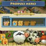 Township