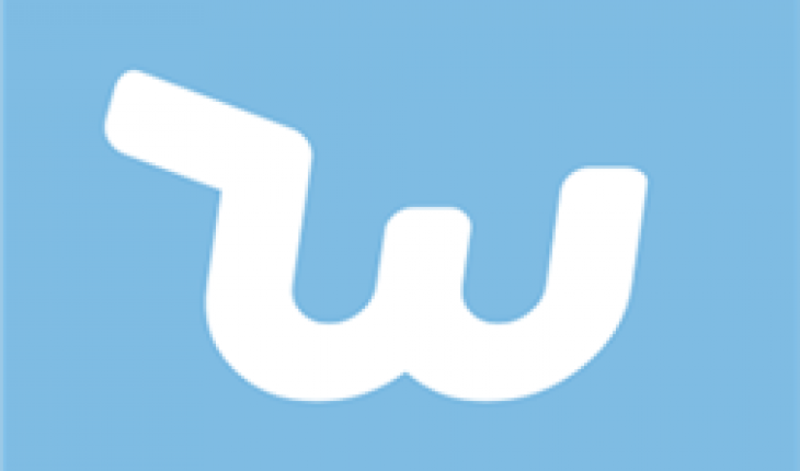Wish, l’app ufficiale dello Store Online di cineserie e abbigliamento di “tendenza” arriva sui device Windows