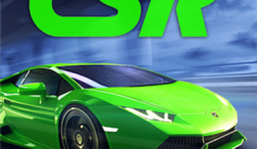 CSR Racing, l’apprezzato gioco di corse d’auto di Zynga disponibile per i device Windows Phone 8.1