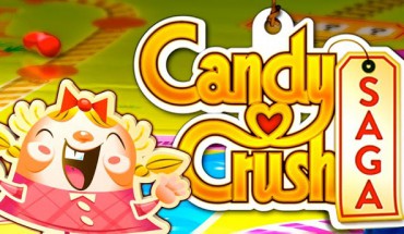 Candy Crush Saga è ora disponibile come Universal App per i dispositivi Windows 10!