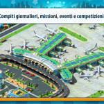 Megapolis