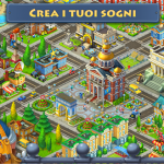 Township
