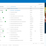 Nuova integrazione di Skype in Outlook.com