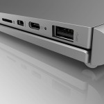 HP Pavilion x2