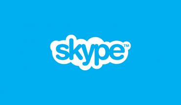 Anteprima Skype si aggiorna portando novità e nuove funzioni