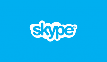 Messaging Skype Beta, l’app universale di Skype per Windows 10 Mobile disponibile al download