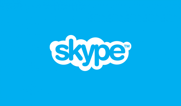 Skype, la nuova UWP è ora disponibile anche per Xbox One