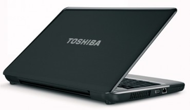 I portatili Toshiba con Windows 10 di serie avranno un tasto dedicato a Cortana