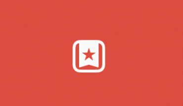 L’app Wunderlist sarà dismessa il 6 maggio 2020, su tutte le piattaforme (Android e iOS comprese)