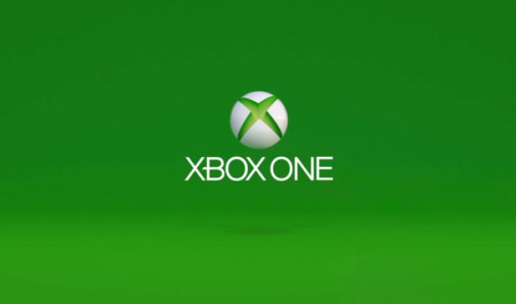 Xbox, video highlights dei nuovi giochi in arrivo e della nuova interfaccia di Xbox One