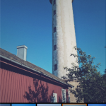 Lumia Creative Studio Beta