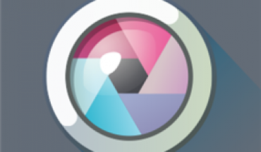 L’app di fotoritocco Autodesk Pixlr arriva sui dispositivi Windows (Universal App)