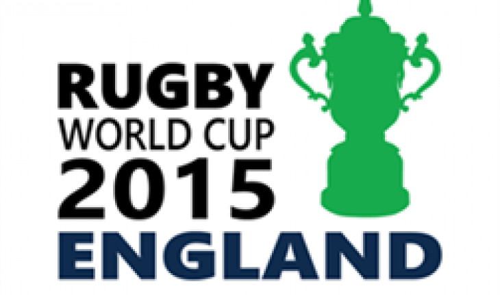 Segui la “Coppa del Mondo di Rugby” con l’upp (non ufficiale) per Windows Phone 8.1
