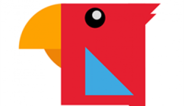 #MegabyteButtati: Bird Climb! per Windows Phone, sfida i tuoi amici a colpi di tap! (gioco gratis)