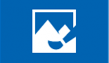 Lumia Creative Studio Beta, nuova versione dell’app di fotoritocco per i Lumia con supporto alle Living Images