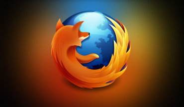 Mozilla pubblica alcuni mockup di Firefox per Windows 10