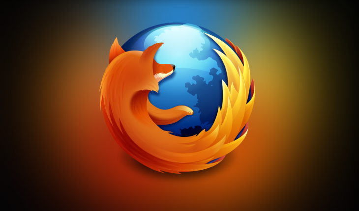 Il team di Mozilla è al lavoro per una versione di Firefox ottimizzata per Windows 10