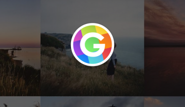 Grids, un pratico e completo client Instagram per Windows Desktop