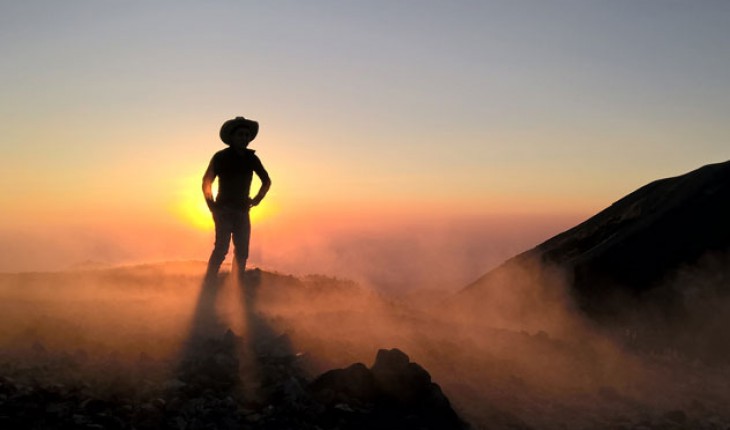 Nuove spettacolari immagini realizzate da Stephen Alvarez con le fotocamere dei Lumia