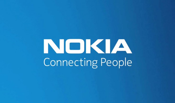 Nokia tornerà a produrre smartphone dal Q4 2016, ma solo se troverà un partner!